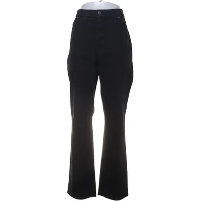 Jeans (jane) från Lindex Jeans Bomull, Elastan