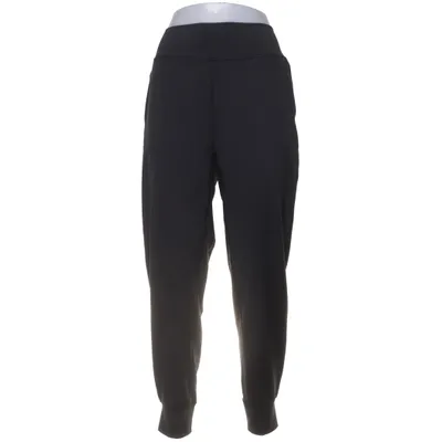 Träningstights (Grå) från Scorpio Sol