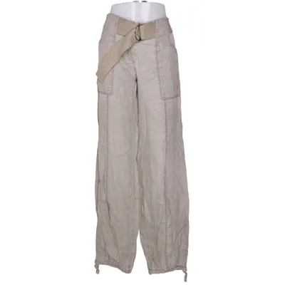 Broek (Spettsai Pant) van Bla-Bla Linnen