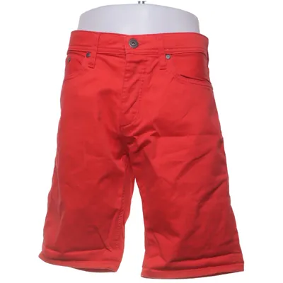 Shorts (JJIRICK ORIGINAL SHORTS AM PAC) från Jack & Jones Jeans Intelligence Bomull