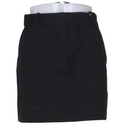 Rock (Rpvt) von Aritzia Baumwolle, Elasthan, Recyceltes Polyester, Viskose