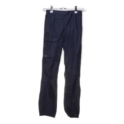 Regnbyxor (Blå) från Decathlon Polyamid, Polyester, Polyuretan