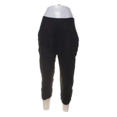 Sarouel (Noir) de Redherring Viscose