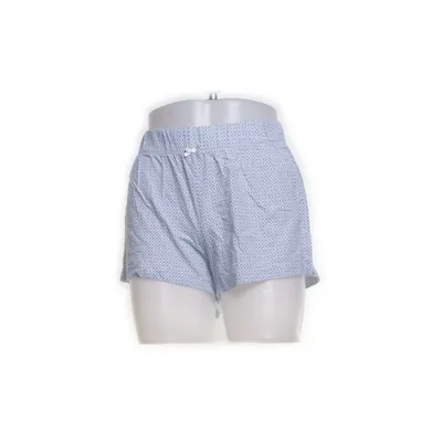 Pyjamasshorts (Blå, Vit) från Esmara Lingerie