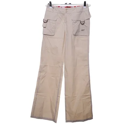 Cargobyxor (Beige) från Strenesse Blue