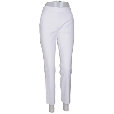 Jegging (Wit) van Spanx Katoen, Elastaan, Polyester, Viscose
