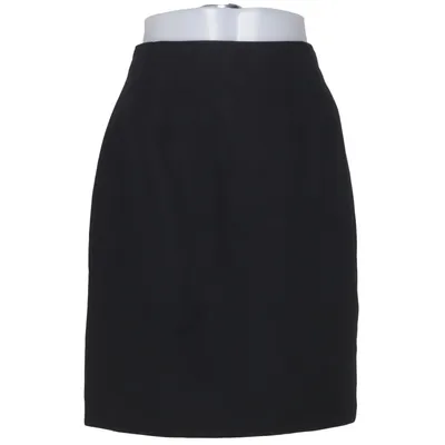 Jupe (Noir) de Dorothy Perkins Polyamide, Polyester, Viscose