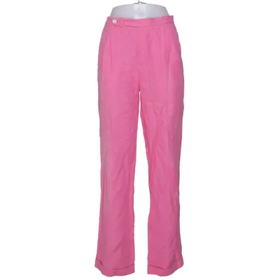 Chino (Rose) de Ralph Lauren Golf Lin