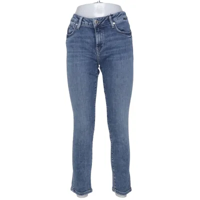 Jean (Nicole) de Mavi Jeans Co.