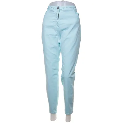 Jeans (Blå) från Bonita