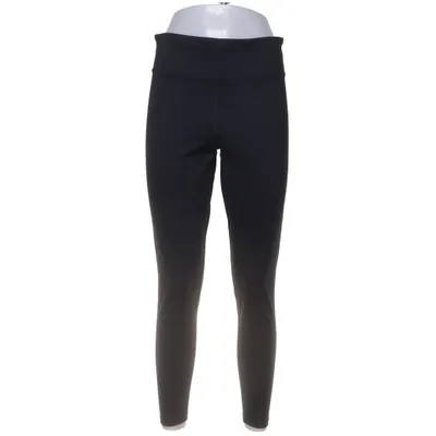Collants de sport (Noir) de Aurique Élasthane, Polyamide