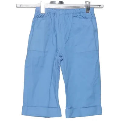 Pants (Emil) from Emil