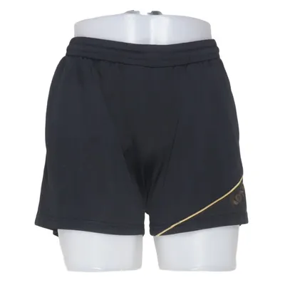 Short de sport (Noir) de Kempa Woman