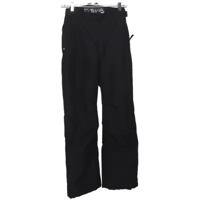 Ski pants (Selected Edition) from Ski Industries Polyester