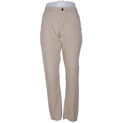 Chino (Stanley) de Stanley Coton