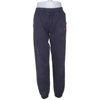 Sweatpants (Blue) from Hélas