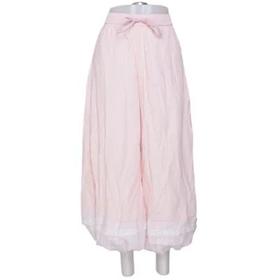 Pantalon (Rose) Polyamide, Polyester