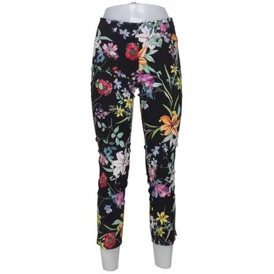 Broek (Rose 09) van Robell Elastaan, Polyamide, Viscose