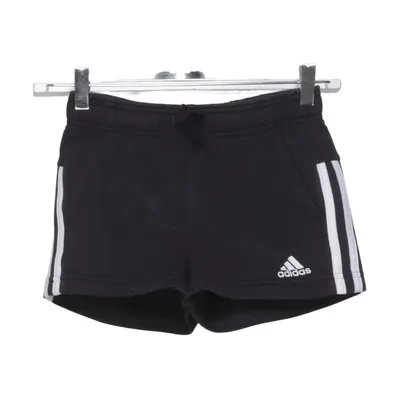Short de sport (Noir) de Adidas
