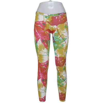 Collants de sport (Wr Up) de Freddy WR.UP Élasthane, Polyester