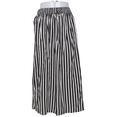 Culottes (Svart, Vit) från Zero
