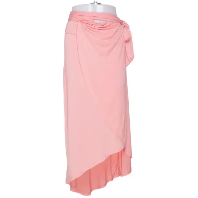 Wikkelrok (Hill) van Venus Elastaan, Polyester