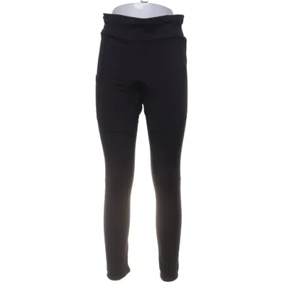 Cuissard pour vélo (Noir, Rose) de Active Touch Élasthane, Polyester, Polyuréthane