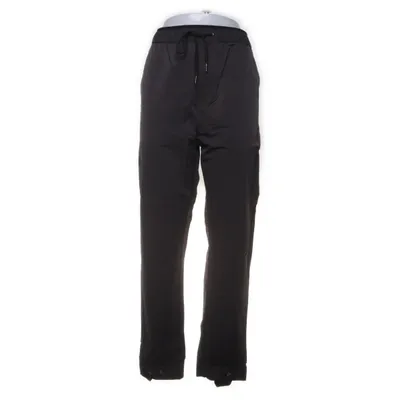 Träningsbyxor (JJ2085) från Just Junkies Elastan, Polyamid