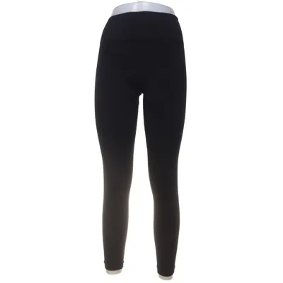 Träningstights (Svart) från Soft Sport Filippa K Elastan, Polyamid