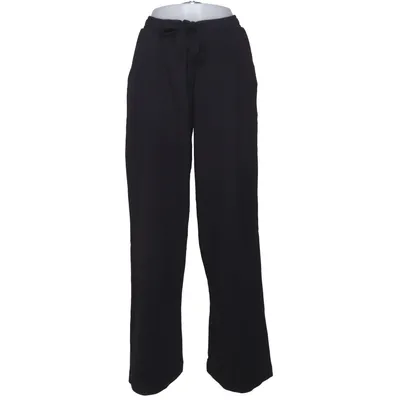Pantalon de survêtement (Noir) de Zara Home