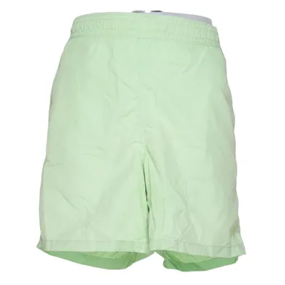 Badshorts (Grön) från Ralph Lauren Polyamid, Polyester