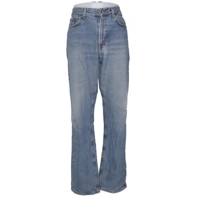 Jeans (Classic) från Mc Gordon Bomull