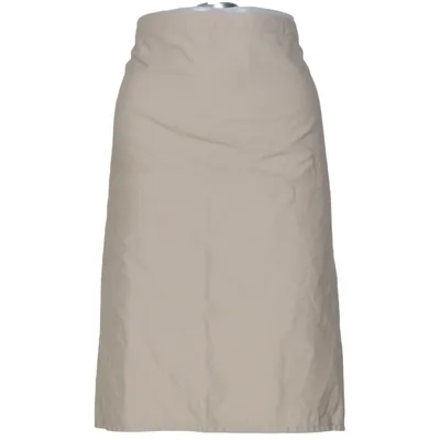 Forklæde (Beige) fra Pro