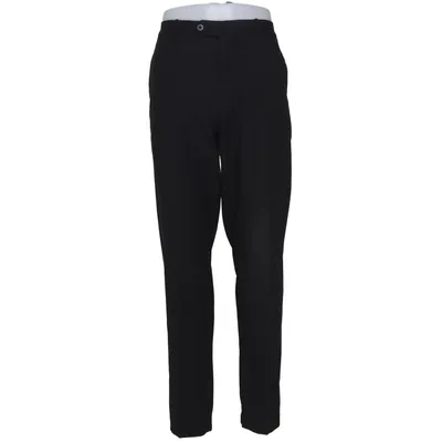 Pantalon de costume (Urban Traveller) de Urban