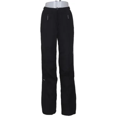 Pants (Black) from Haglöfs