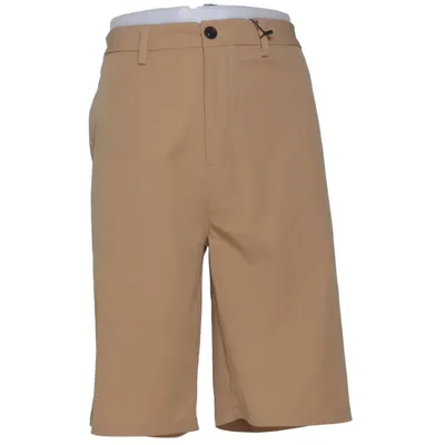 Shorts (Beige)