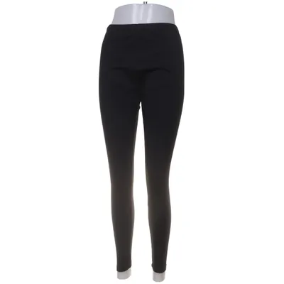 Träningstights (C2801) från Felina Elastan, Polyester