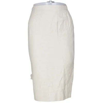 Kjol (Beige) från Guy Laroche Silke