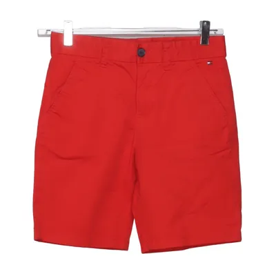 Short (Rouge) de Tommy Hilfiger