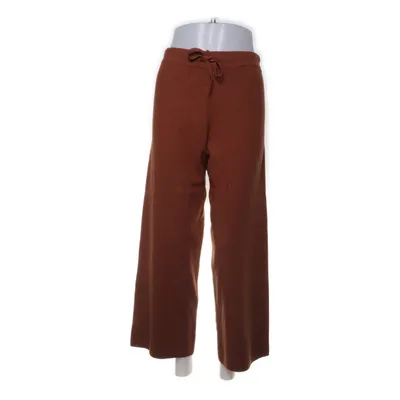 Palazzo pants (1022855) from Tom Tailor Denim Polyester, Viscose