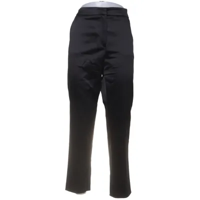 Kostymbyxor (Svart) från Caliss Acetat, Elastan, Polyamid