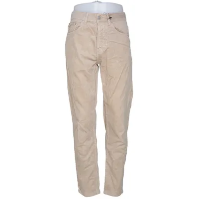 Corduroy broek (Newel Pant) van Carhartt WIP Katoen, Polyester