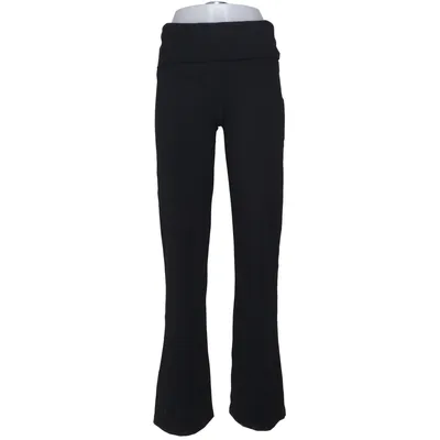 Sportleggings (One) van Nike Elastaan, Polyester