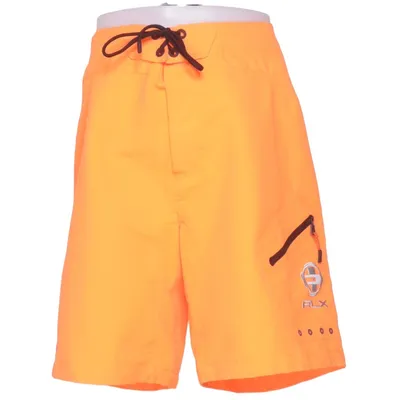 Badshorts (Orange) från RLX Ralph Lauren Polyester