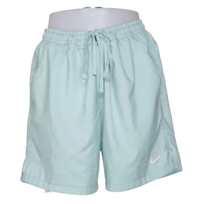Shorts de bain (Vert) de Nike Polyester