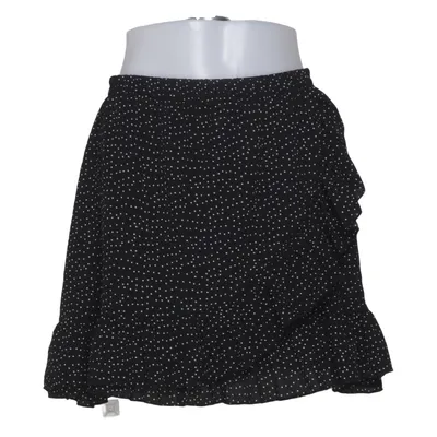 Wikkelrok (Ellen) van Costes Studio Polyester