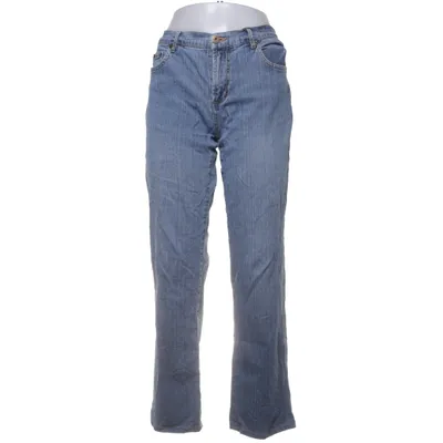 Jeans (Blå) fra Phat Farm