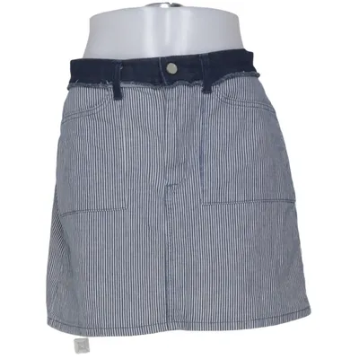 Jupe (Bleu, Blanc) de French Connection