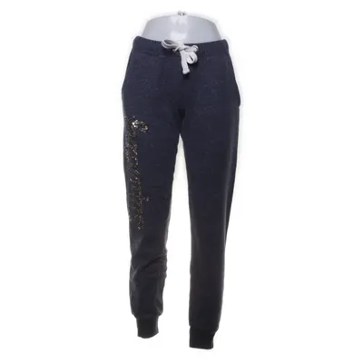 Mjukisbyxor (Shimmer Luxe) från Superdry Bomull, Elastan, Polyester