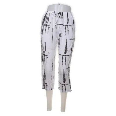 Byxor (Motsvarar barnstorlek ca 152) från Blanc du Nil Viskos